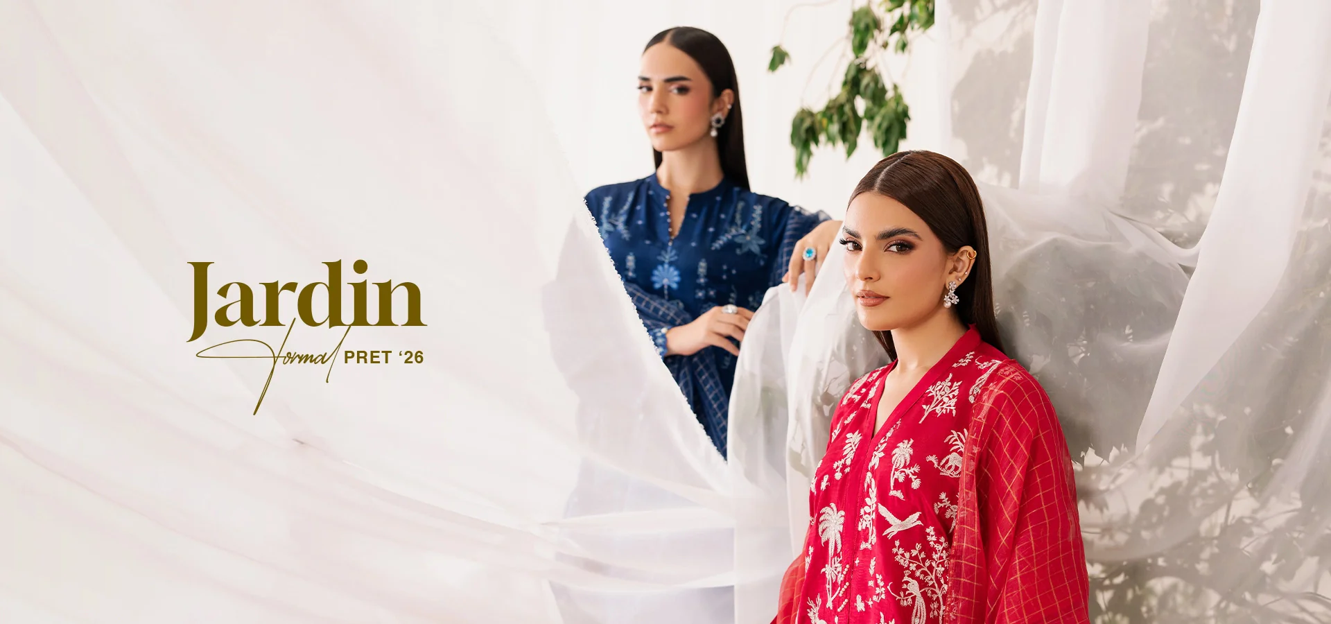 Elevate Your Style with edenrobe