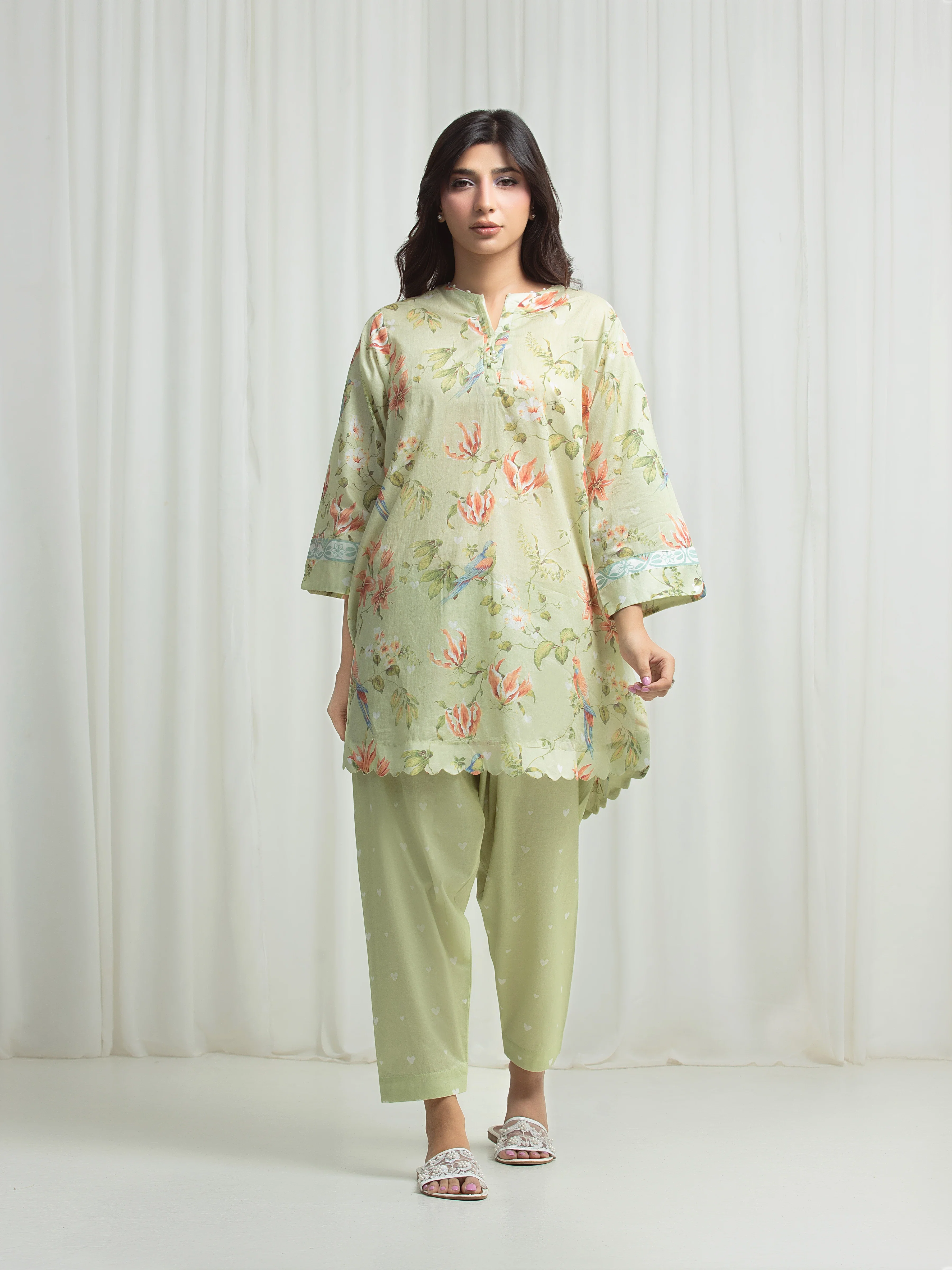 Top Seller Pret